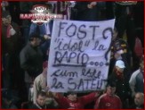 <<->> APASA pentru FOTO la dimensiunea mare <<->> <<->> 2006.04.12  RAPID-dinamo (103)